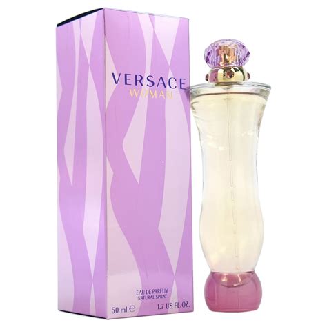 perfumes da versace|versace perfume website.